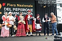 VBS_9012 - Fiera del Peperone di Carmagnola - Festa di Re Peperone e Bela Povronera